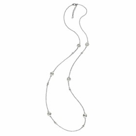 Ladies' Necklace Folli Follie 3N13F044C 45 cm by Folli Follie, Necklaces - Ref: S0359422, Price: 37,66 €, Discount: %