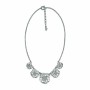 Ladies' Necklace Folli Follie 3N14F028C 50 cm | Tienda24 - Global Online Shop Tienda24.eu