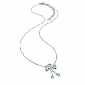 Ladies' Necklace Folli Follie 3N15F009C 45 cm by Folli Follie, Necklaces - Ref: S0359432, Price: 23,90 €, Discount: %