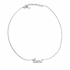 Ladies' Necklace Folli Follie 3N16F029C by Folli Follie, Necklaces - Ref: S0359440, Price: 12,96 €, Discount: %