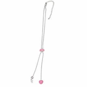 Collana Donna Breil TJ3292 | Tienda24 - Global Online Shop Tienda24.eu