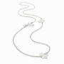 Ladies' Necklace Folli Follie 3N1F034C110 45 cm | Tienda24 - Global Online Shop Tienda24.eu