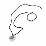 Ladies' Necklace Folli Follie 3N9F102KC 33 cm by Folli Follie, Necklaces - Ref: S0359507, Price: 16,63 €, Discount: %