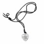 Ladies' Necklace Folli Follie 3N9F104KC 30 cm | Tienda24 - Global Online Shop Tienda24.eu