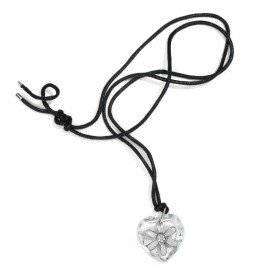 Ladies'Necklace Demaria DM6TC038 (45 cm) | Tienda24 - Global Online Shop Tienda24.eu