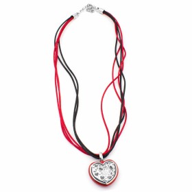 Collier Femme Folli Follie 3N9S009RK 28 cm de Folli Follie, Colliers - Réf : S0359528, Prix : 28,80 €, Remise : %