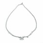 Ladies' Necklace Folli Follie 3N9S137C 21 cm | Tienda24 - Global Online Shop Tienda24.eu