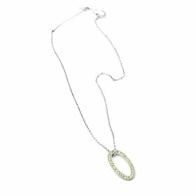 Collar Mujer Folli Follie 3N9S236E 26 cm de Folli Follie, Collares - Ref: S0359542, Precio: 21,60 €, Descuento: %