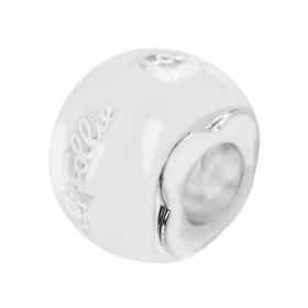 Pingente feminino Folli Follie 3P13F015C (2 cm) de Folli Follie, Pendentes - Ref: S0359551, Preço: 16,63 €, Desconto: %