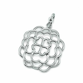 Pendentif Femme Folli Follie 3P15F002C (4 cm) de Folli Follie, Pendentifs seuls - Réf : S0359559, Prix : 30,59 €, Remise : %