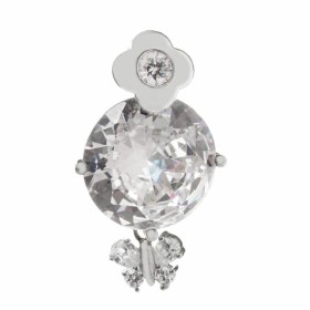 Pendentif Femme Folli Follie 3P8S006C (3 cm) de Folli Follie, Pendentifs seuls - Réf : S0359566, Prix : 19,80 €, Remise : %