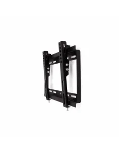 TV Mount Hama 00118625 47"-90" | Tienda24 Tienda24.eu