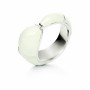 Ladies' Ring Folli Follie 3R0F069W-52 (12) by Folli Follie, Rings - Ref: S0359582, Price: 16,63 €, Discount: %