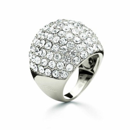 Bague Femme Folli Follie 3R0F072C-52 | Tienda24 - Global Online Shop Tienda24.eu