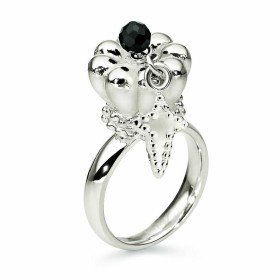 Ladies' Ring Morellato SAGX160 | Tienda24 - Global Online Shop Tienda24.eu