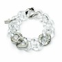 Ladies' Bracelet Folli Follie 4B1F004C 17 cm | Tienda24 - Global Online Shop Tienda24.eu