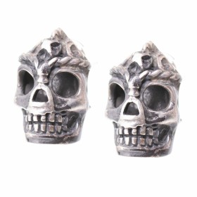 Boucles d´oreilles Femme Folli Follie 4E13B017 4 cm de Folli Follie, Boucles d'oreilles - Réf : S0359629, Prix : 28,80 €, Rem...