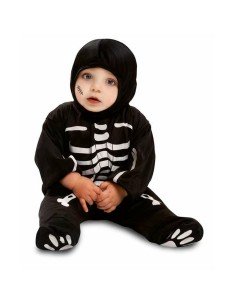 Costume for Babies Villain 12 Months (3 Pieces) | Tienda24 Tienda24.eu