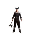 Costume for Adults My Other Me Male Viking | Tienda24 Tienda24.eu