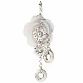 Pingente feminino Folli Follie 4P8S001A 3 cm de Folli Follie, Pendentes - Ref: S0359663, Preço: 31,86 €, Desconto: %