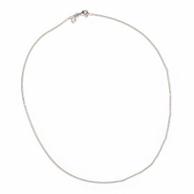 Ladies' Necklace Folli Follie N20040 21 cm by Folli Follie, Necklaces - Ref: S0359666, Price: 12,96 €, Discount: %