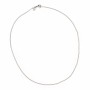 Collier Femme Folli Follie N20040 21 cm | Tienda24 - Global Online Shop Tienda24.eu