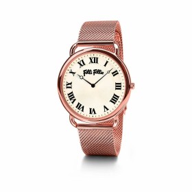 Ladies' Watch Folli Follie WF16R014BPS (Ø 28 mm) by Folli Follie, Wrist Watches - Ref: S0359677, Price: 55,79 €, Discount: %