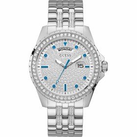 Ladies' Watch Watx & Colors RWA1115 (Ø 43 mm) | Tienda24 - Global Online Shop Tienda24.eu