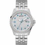 Montre Femme Guess GW0218G1 (Ø 44 mm) | Tienda24 - Global Online Shop Tienda24.eu