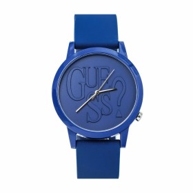 Orologio Unisex Guess V1019M4 (Ø 42 mm) di Guess, Orologi da polso - Rif: S0359689, Prezzo: 50,97 €, Sconto: %