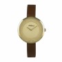 Reloj Mujer Arabians DPA2203G (Ø 38 mm) de Arabians, Relojes de pulsera - Ref: S0359705, Precio: 16,86 €, Descuento: %