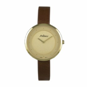 Reloj Mujer Arabians DPA2203G (Ø 38 mm) de Arabians, Relojes de pulsera - Ref: S0359705, Precio: 16,86 €, Descuento: %