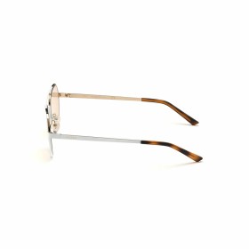 Lunettes de soleil Unisexe Guess GU304821G53 Ø 53 mm de Guess, Lunettes et accessoires - Réf : S0359756, Prix : 38,49 €, Remi...