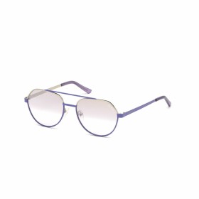 Gafas de Sol Unisex Guess GU304881Z53 Ø 53 mm de Guess, Gafas y accesorios - Ref: S0359757, Precio: 38,66 €, Descuento: %