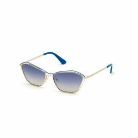 Lunettes de soleil Femme Guess GU7639-32W ø 59 mm de Guess, Lunettes et accessoires - Réf : S0359866, Prix : 38,66 €, Remise : %