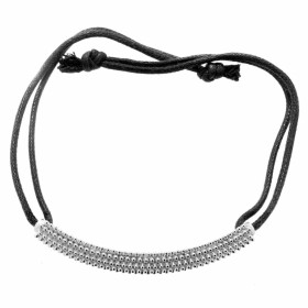 Bracelet Femme Pesavento WPXLB013-2 19 cm de Pesavento, Bracelets - Réf : S0359934, Prix : 81,86 €, Remise : %