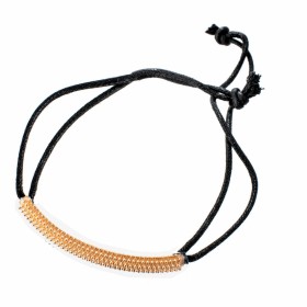 Bracelete feminino Pesavento WPXLB013-3 19 cm de Pesavento, Pulseiras - Ref: S0359935, Preço: 119,79 €, Desconto: %