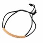 Bracelete feminino Pesavento WPXLB013-3 19 cm | Tienda24 - Global Online Shop Tienda24.eu