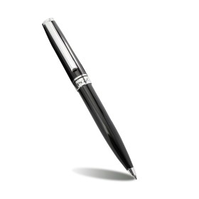 Cartuccia di ricambio per penna Montblanc MISTERY BLACK Nero 2 Unità | Tienda24 - Global Online Shop Tienda24.eu