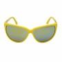 Damensonnenbrille Porsche P8588-C ø 60 mm | Tienda24 - Global Online Shop Tienda24.eu