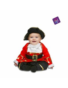 Costume for Children My Other Me Pirate | Tienda24 Tienda24.eu