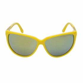 Lunettes de soleil Femme Porsche P8588-C ø 60 mm de Porsche, Lunettes et accessoires - Réf : S0359944, Prix : 74,66 €, Remise...