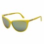 Damensonnenbrille Porsche P8588-C ø 60 mm | Tienda24 - Global Online Shop Tienda24.eu