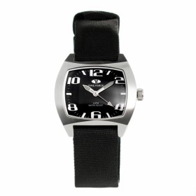 Montre Unisexe Time Force TF2253L-10 (Ø 31 mm) de Time Force, Montres bracelet - Réf : S0359948, Prix : 17,29 €, Remise : %