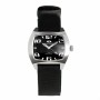 Unisex-Uhr Time Force TF2253L-10 (Ø 31 mm) | Tienda24 - Global Online Shop Tienda24.eu