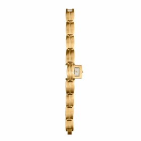 Reloj Hombre Blumar 1700405 (Ø 18 mm) de Blumar, Relojes de pulsera - Ref: S0360023, Precio: 26,29 €, Descuento: %