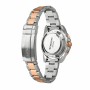 Men's Watch Bobroff BF0006 (Ø 41 mm) by Bobroff, Wrist Watches - Ref: S0360090, Price: 188,37 €, Discount: %