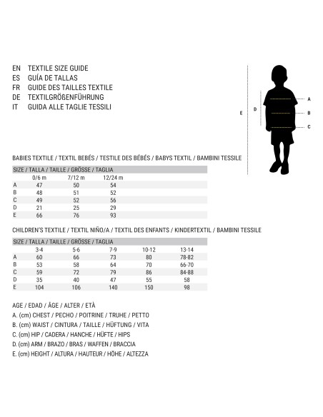 Juego de herramientas para niños Azul 25 Piezas