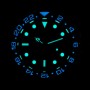 Unisex Watch Bobroff BF0007 (Ø 41 mm) | Tienda24 - Global Online Shop Tienda24.eu