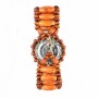 Reloj Hombre IK IK002-BRWH (Ø 35 mm) | Tienda24 - Global Online Shop Tienda24.eu